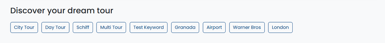 59ac876d-54c0-4f04-b259-6cf833c43c9b.png