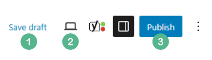 8dafb4e8-86d1-4ad8-bbbf-bfae43582e68.png