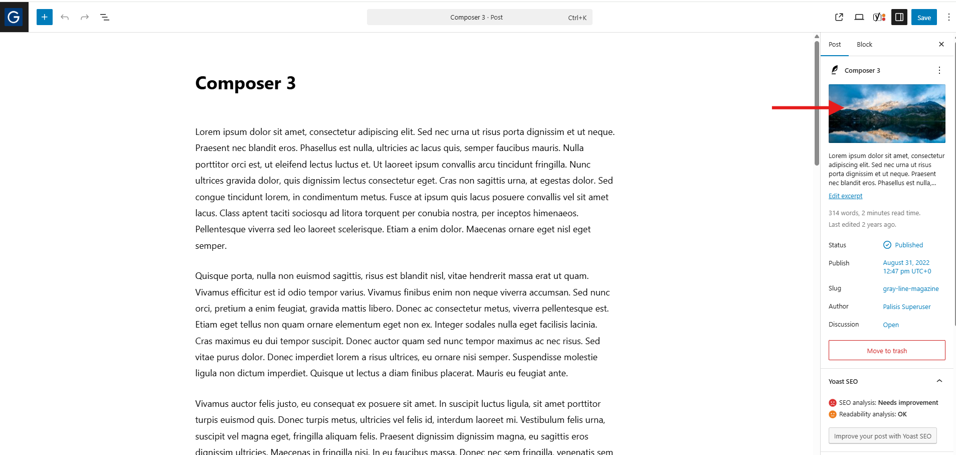 ab21f425-3e4b-44dc-bc38-b65e33f538d0.png