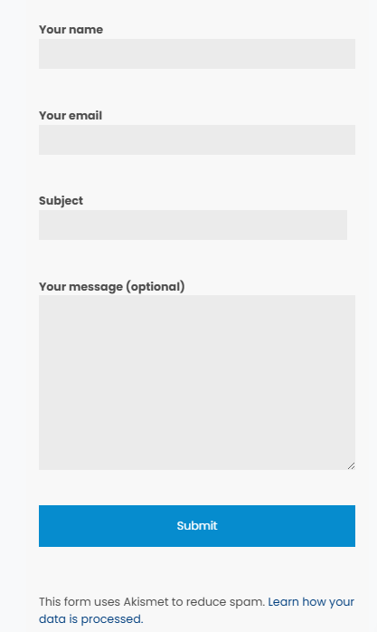 e8d8f209-5812-48d5-899d-ba171cc94d51.png