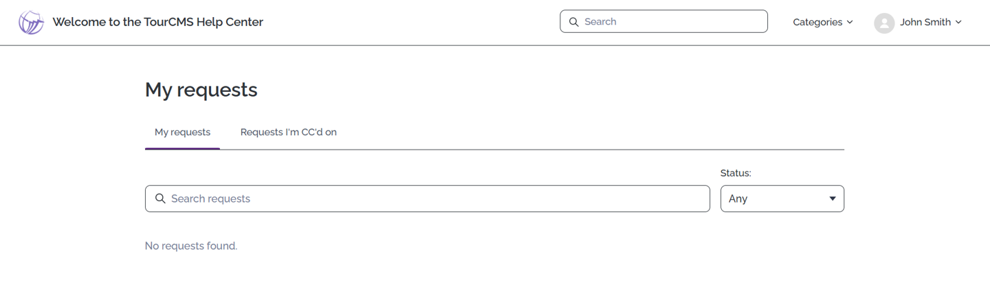 dd50241d-d322-4f6a-8f1d-d42c44577fc5.png