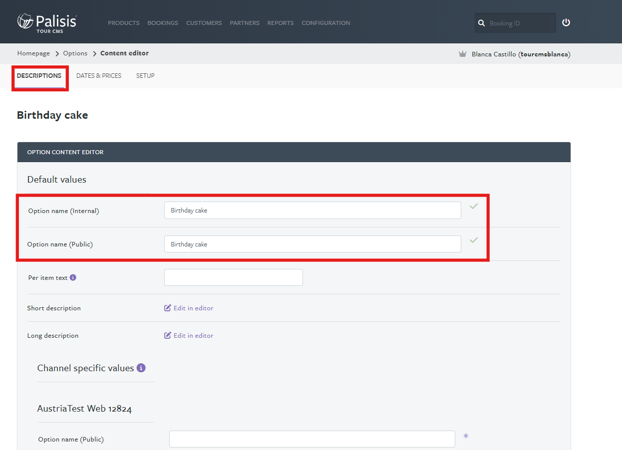 b6d65cca-94c3-4d2c-9021-aedc0fde76eb.png