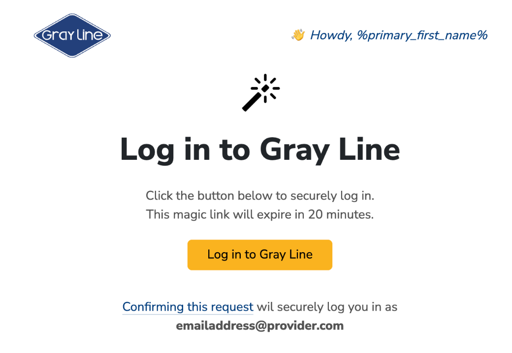 694ab050-558a-4307-be55-29a7bb6cd799.png