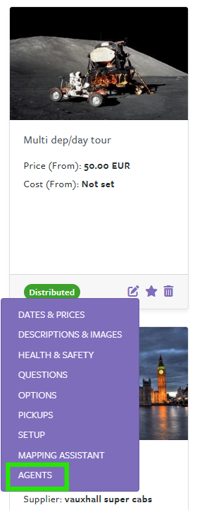 dad076e1-1c37-4d85-8f95-6425406148e8.png