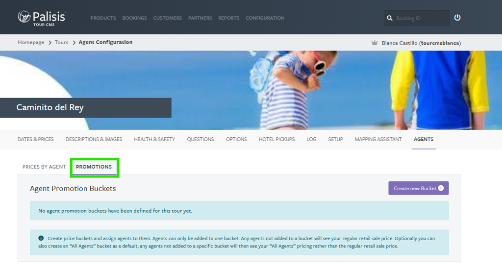51153b84-2eab-4efb-b705-e302e3667f09.png
