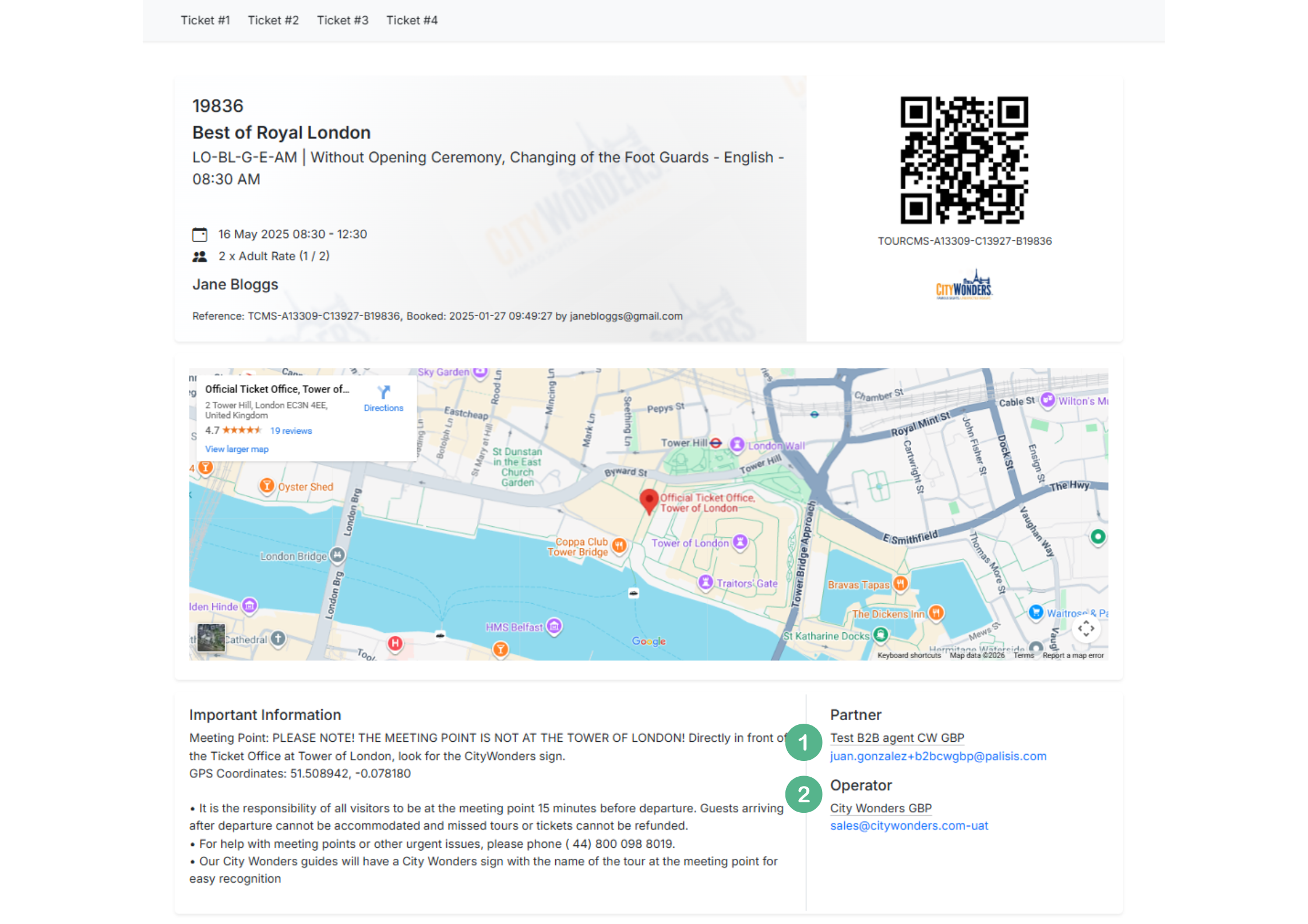 New Voucher design V2.png