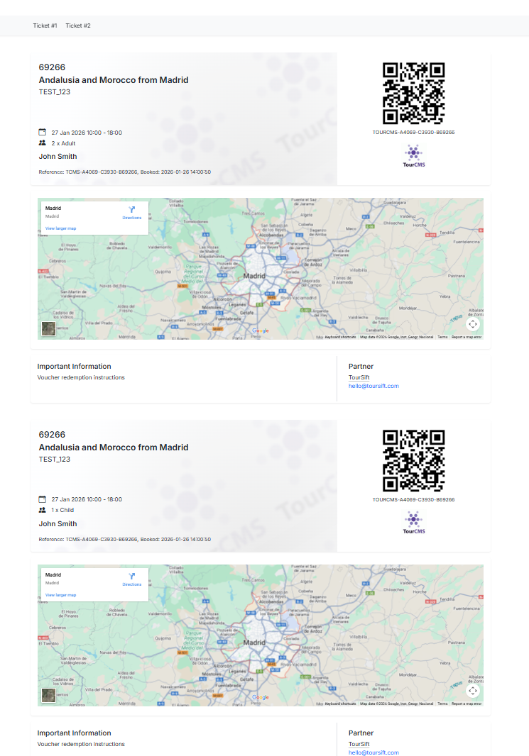 a3404691-17e4-4fdc-b65f-3fb532c22076.png