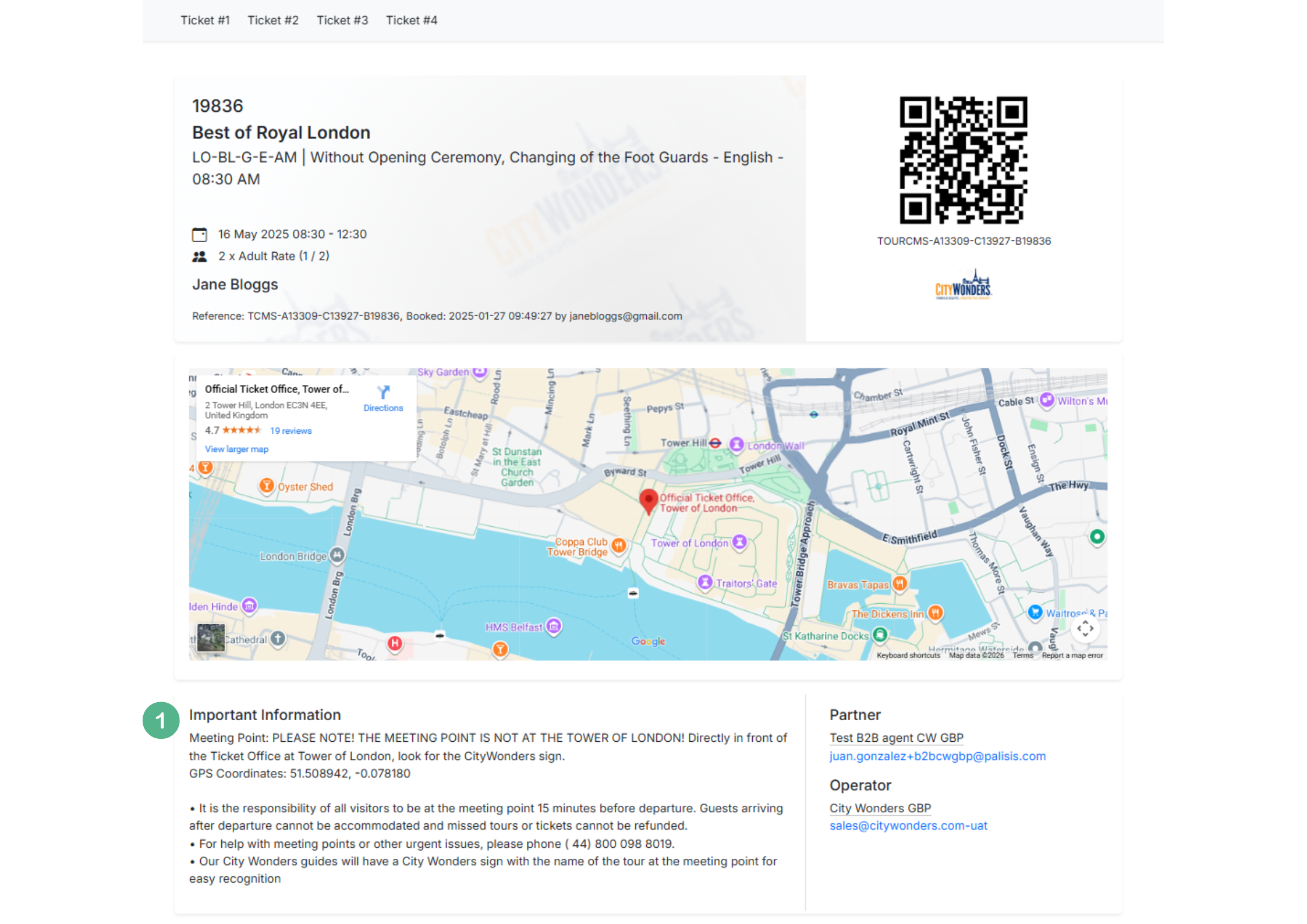 New Voucher design V2 (1).png