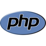php.png