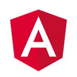 angular.png