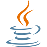java.png