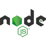 nodejs.png