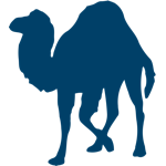 perl.png