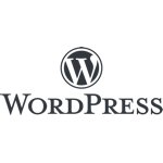 wordpress.png