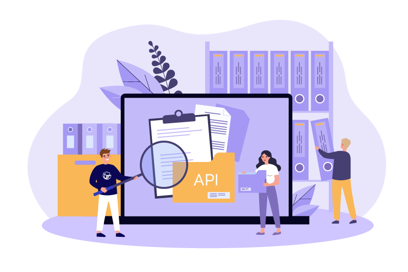 TourCMS_API_start.png