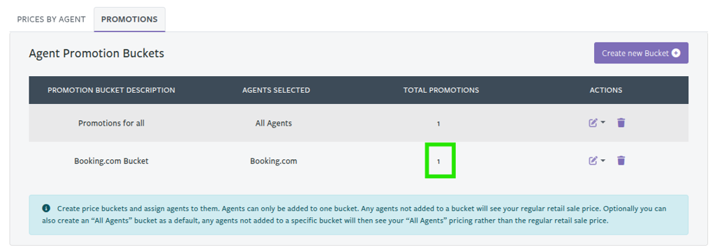 0ecab3cd-e89e-4e94-8404-a41b5e9ebaf3.png
