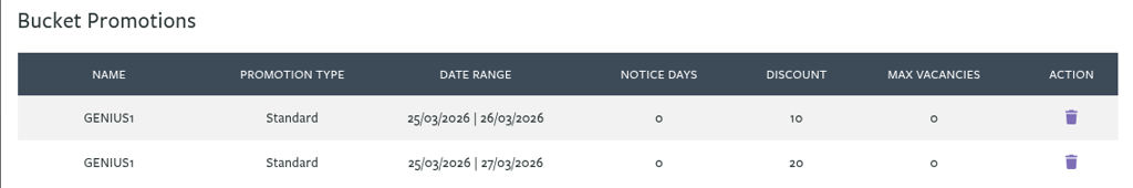 5af28ff0-3660-4ca7-8634-96ca3587bd95.png