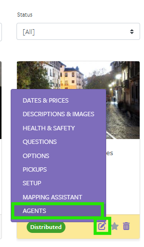 d12129bb-48d6-4406-9a96-b94ef9353f22.png