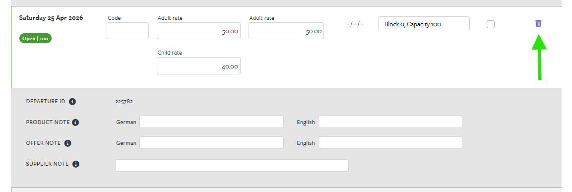 0bf676db-5c2f-46a6-af7a-da22941dd557.png