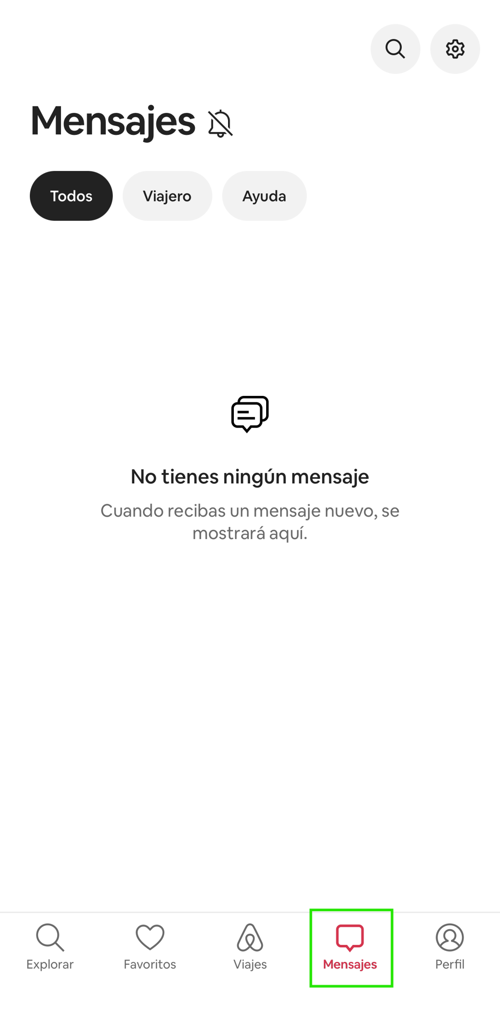 73d5c75f-f166-4769-a0dd-c0d3df6903d6.png