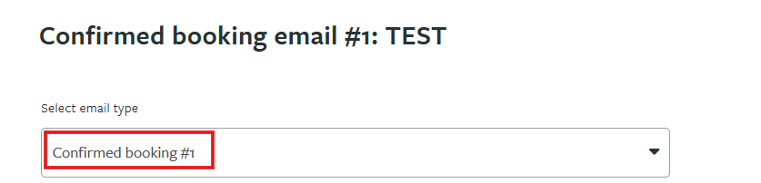 confirmed booking .png