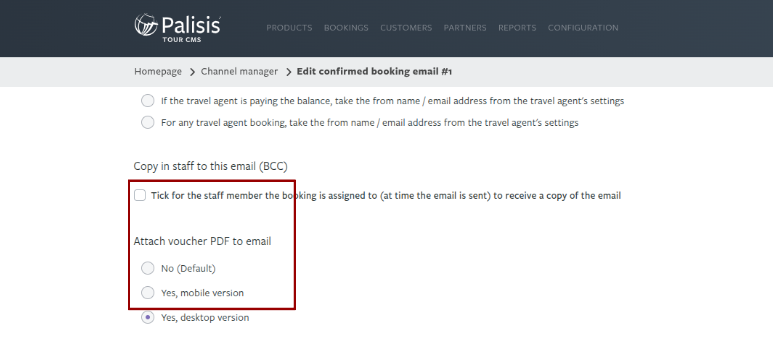 Edit confirmed booking .png