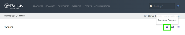 0c11e482-afe1-4537-ac2e-39e69a3a699c.png
