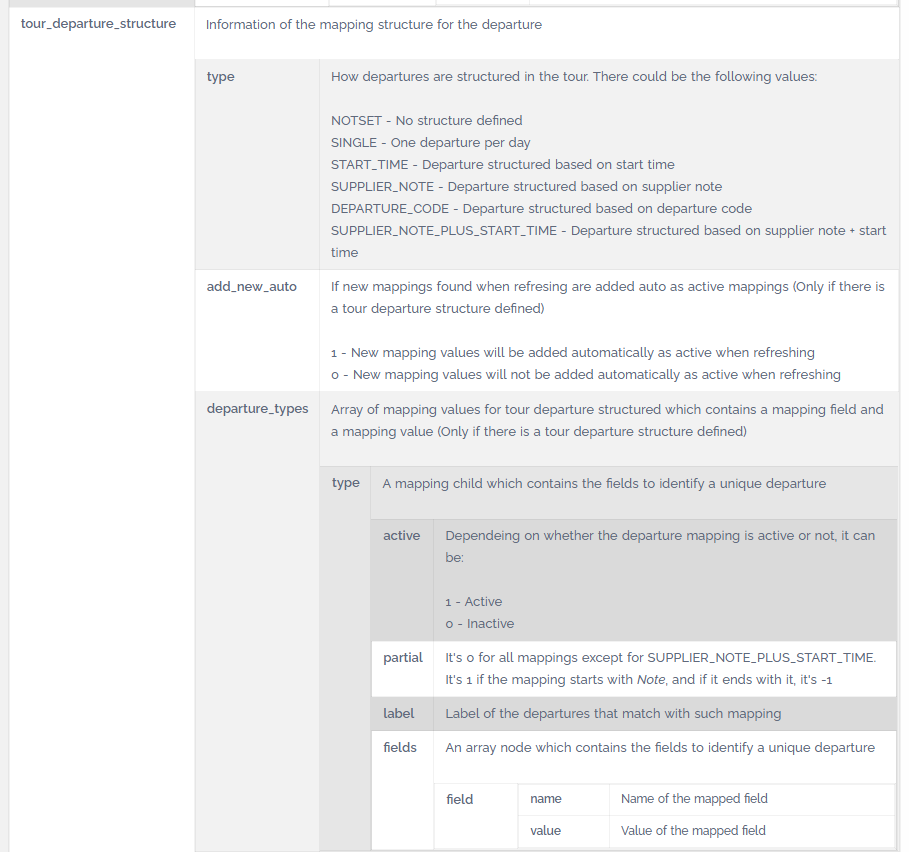 7fe05547-5280-4ee1-a679-f56e290209b9.png