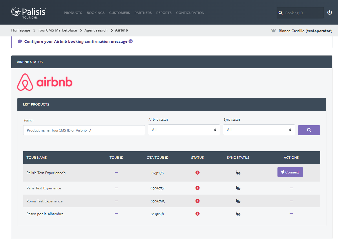 Airbnb improvement_1.png