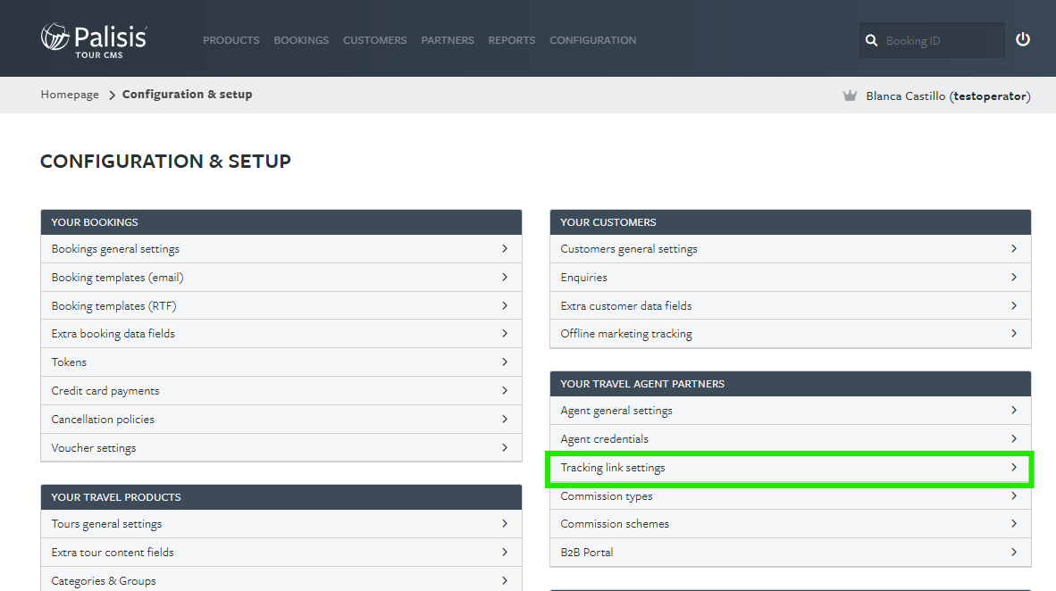 34e728ea-a393-4fd5-b1bc-388df6f5c704.png