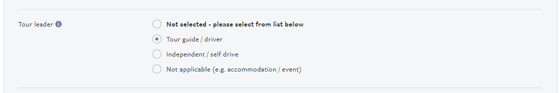 unnamed (77).png