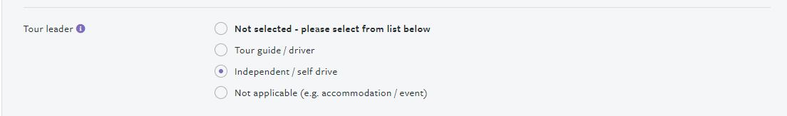 unnamed (83).png