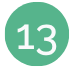13.png