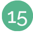 15.png