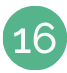 16.png