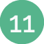 TourCMS articles (8).png