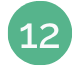 12.png