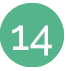 14.png