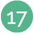 17.png