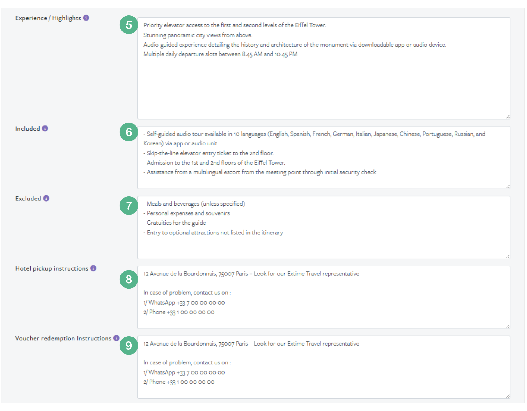 Setting up a product for OCTO agents (Booking.com) (4).png