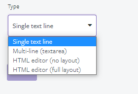 mceclip2.png
