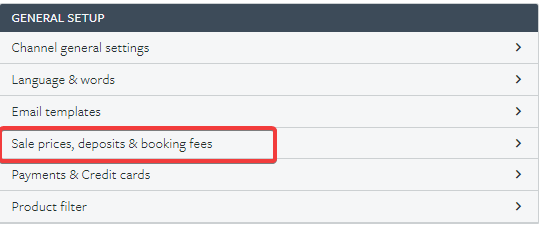 mceclip0.png