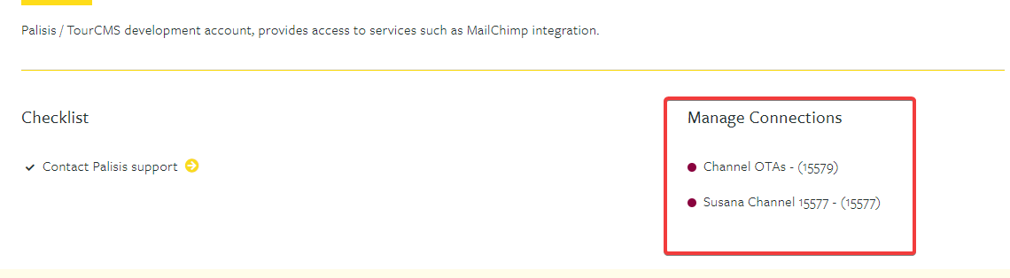 mceclip2.png