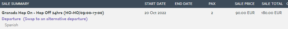 mceclip2.png