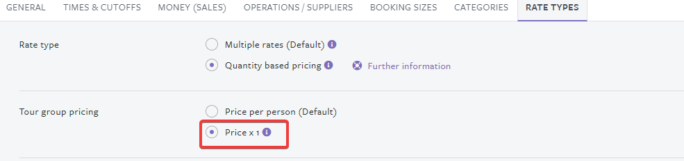 mceclip4.png