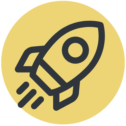 Onboarding