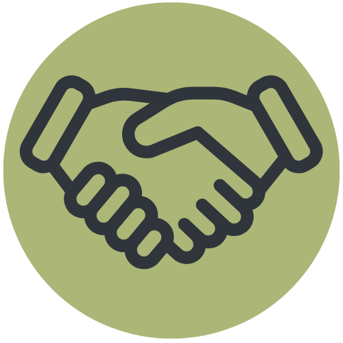 Partners