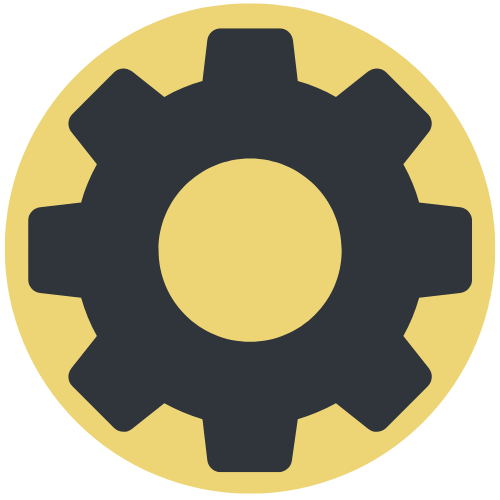 Configuration