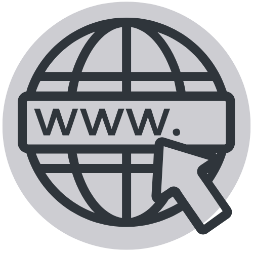 Website