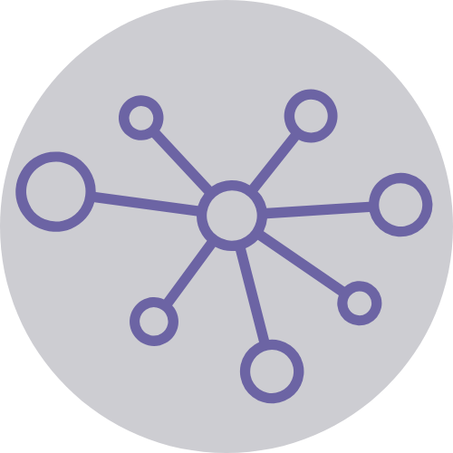 API & Connecitivy Hub
